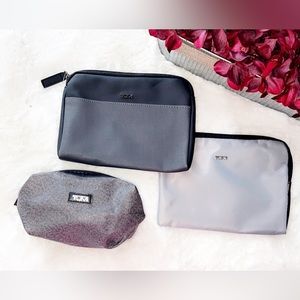 🆕TUMI Toiletries Travel Pack